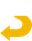 Logo (Circle)