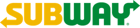 Subway - LOGO
